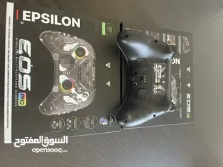  3 يدة PC/Xbox