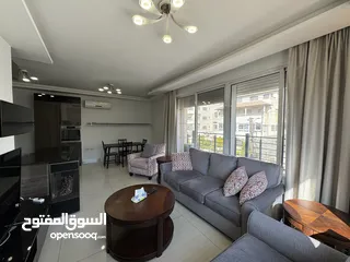  5 Two bedroom apartment for rent ( Property 40594 )-174787325