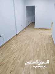  27 ارضيات باركين بي في سي مواصفات اوروبي
