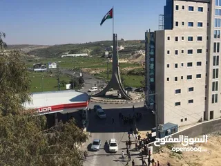  2 مكتب سياحه و سفر