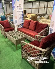  15 اثاث وديكور مطاعم وكوفي شوب . جميع انواع كراسي وبطولات