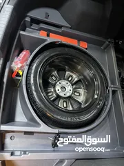  10 هونداي ايونيك 2019 فحص كامل وراد الشركه