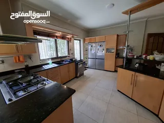  18 Furnished Apartment to Rent  ( Property 41928 )-174804633