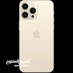  1 iPhone 13 pro max