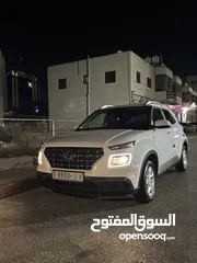  5 فينيو 2020 بحالة ممتازة جدا