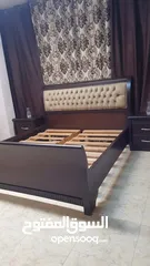 2 غرفه نوم ماستر
