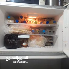  2 في حال الجديد