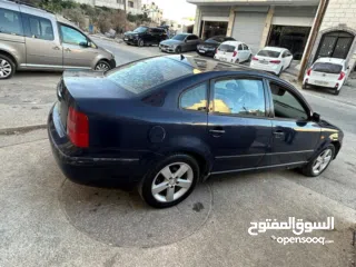  5 باسات 99بنزين للبيع