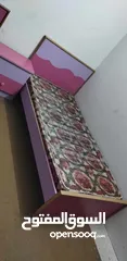  4 غرفة نوم أطفال بنات بسعر مناسب