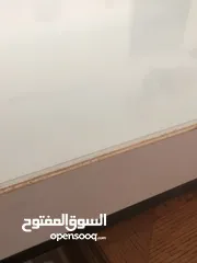  2 مكتب هندسي