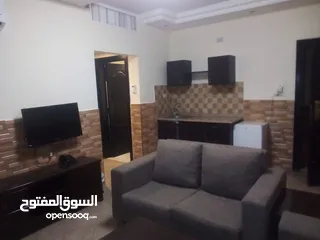  1 بيع شقة في البحر الميت/ سويمه مشروع استانا5