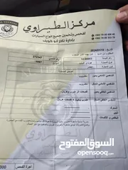  10 هنداي اكسنت