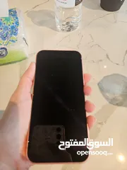  5 google pixel 9 used for 3 weeksتيليفون بيكسيل 9 من جووجل