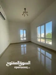  5 For Rent 4 Bhk Villa in Al Ansab