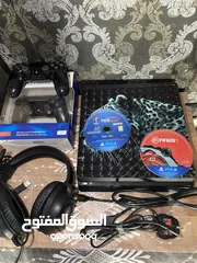  14 Ps4سلم اوربي