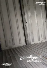  4 هنداي مايتي شخصي قصير للضمان
