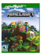  4 Xbox one s مستعمل للبيع بحالة ممتازة