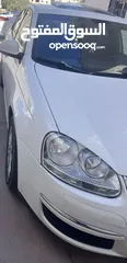  16 جيتا 2008 للبيع