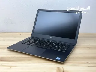  6 لابتوب dell كرتين شاشة فقط بسعر العرض لحق قبل نفاذ الكمية