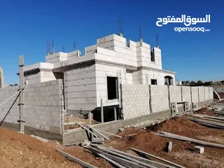  29 حجر بازلت جميع المقاسات والديكورات  حجر بناء.بلاط بازلت شلالات نوافير باربيكي فير بليس كندرين #بازلت