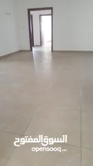  1 شقة مميزة للايجار