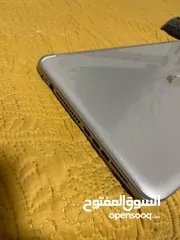  2 للبيع لابتوب HP Pavilion 15 Notebook