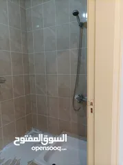  19 شقه للبيع بمنطقه الشاميه / العقبه