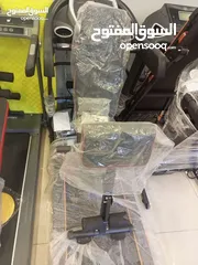  2 بنش كامل الحركات اصلي