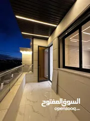  8 فرصة العمر ••••••••• اغتنم فورصة العمر شقق فخمة بمواصفات عالمية وباسعار تناسب الجميع  أسعارنا تبدأ م