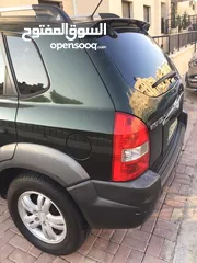  3 هونداي توسان