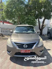  1 CARS FOR RENT / سيارات للايجار