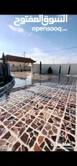  23 مصنع بلاط الناشف