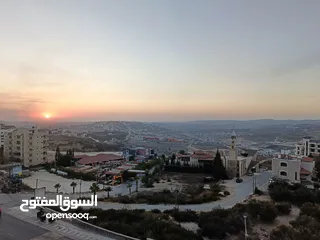  2 شقه عظم باطلاله جميله جدا ومفتوحه