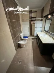  2 شقه الجبيهه ام زويتينه