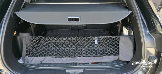  8 MITSUBISHI OUTLANDER 2024 BRAND NEW warranty with full coverage insurance