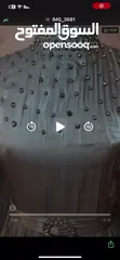  4 فستان لبسة واحدة للبيع