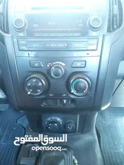  11 بكم ديماكس 4×4 2019للبيع بسعر14,999 مرخص سنه كامله