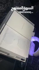  4 IPAD9 2021
