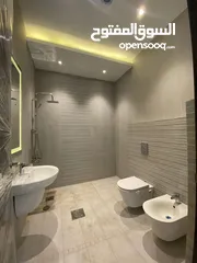  6 قصر فاخر و فخم وجديد للبيع في عبدون