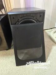  2 صب كهرباء KODA الماني 8انش