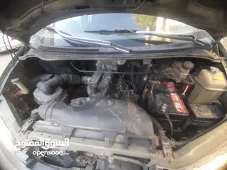  2 ستاركس ليمتد موديل 2000