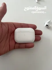  10 Airpods pro original