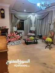  19 فله ملكيه للبيع ب صنعاء الاصبحي