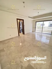  10 شقة فاخرة سوبر ديلوكس أرقى مناطق عبدون