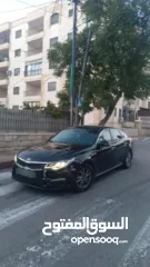  5 اوبتما. ديزل. فلللللل بدون. فتحه. بويه. شركه. بسعررررررر حرق حٍق سعررر