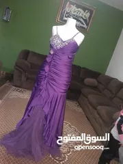  6 بدل خطبة واعراس