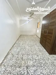  4 Apartment for rent