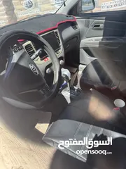  3 كيا برايد 1600 Gold