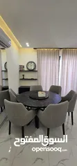  1 Luxury Furnished Apartment for Rent in Umm Uthaina with Panoramic View