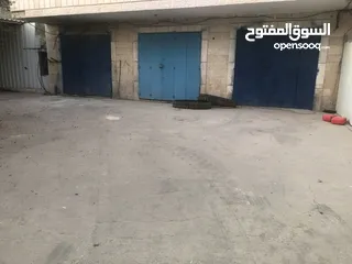  1 مخازن للإيجار